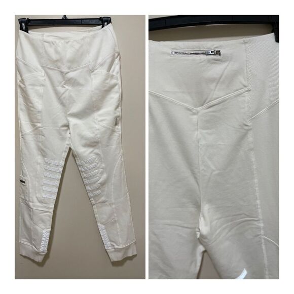 Free People Movement Windy River  joggers size S - Picture 4 of 11